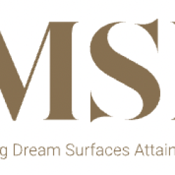 Screenshot 2026-03-13 at 2.26.35 AM